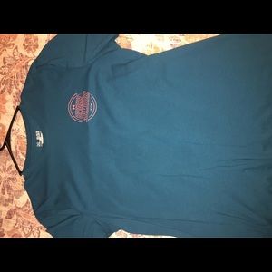 Size large under armour T-shirt